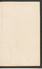 k.k. naturhistorisches Hofmuseum, Intendanzakten 1885-1896 (Hauer), Aktenzahl Z.183/1894, Seite 3